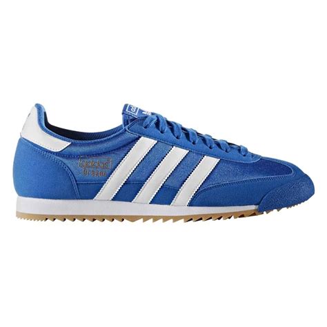 adidas dragon blauw kind|Adidas Dragon online kopen .